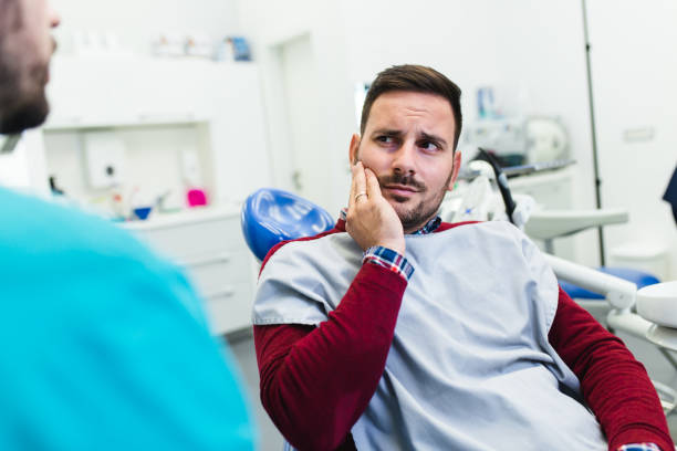 Best Preventive Dentistry  in Barry, IL
