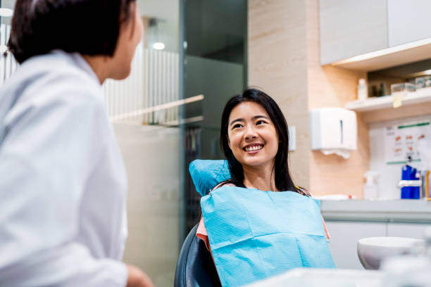 Best Dentures (Full and Partial)  in Barry, IL