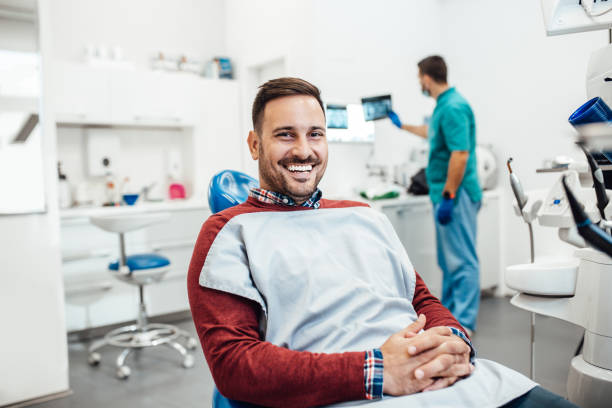 Reliable Barry, IL  Holistic Dental Services Solutions