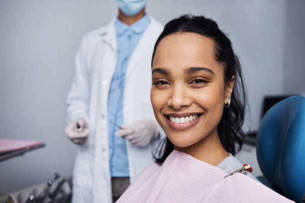 Best Sleep Apnea Treatment  in Barry, IL
