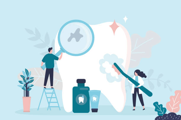 Best Dental X-Rays and Imaging  in Barry, IL