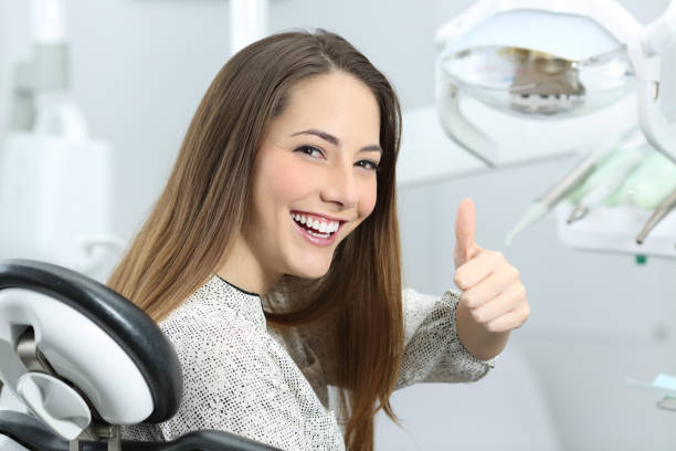 Best Dental Inlays and Onlays  in Barry, IL